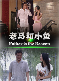 久久久久久久久久久久久久久